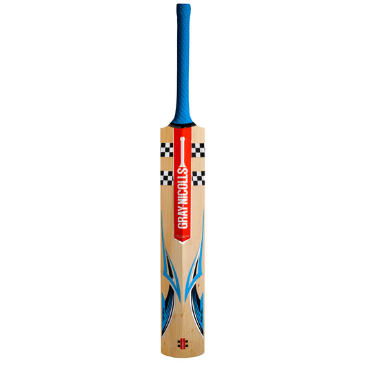 Gray Nicolls Revel 2500 English Willow Cricket Bat