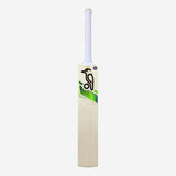 Kookaburra Kahuna Pro 1.0 Short Handle English Willow Cricket Bat