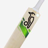 Kookaburra Kahuna Pro 3.0 Short Handle English Willow Cricket Bat New 2023
