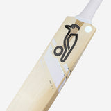 Kookaburra Ghost Pro 4.0 Junior English Willow Cricket Bat (SA,H,6,5)