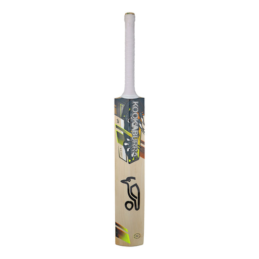 Kookaburra Beast Pro 2.0 English Willow Cricket Bat