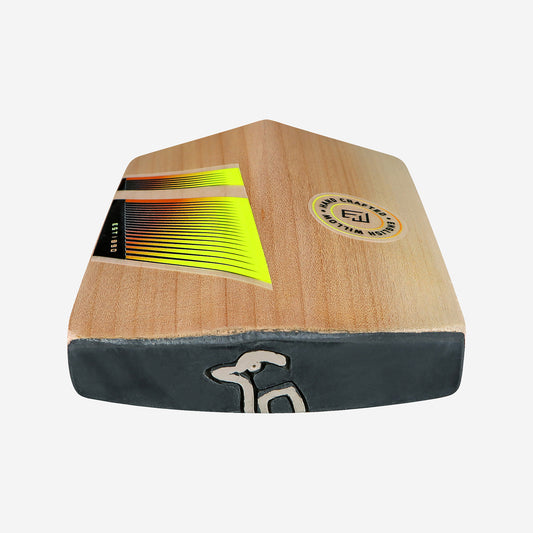 Kookaburra Beast Pro 6.0 Junior English Willow Cricket Bat