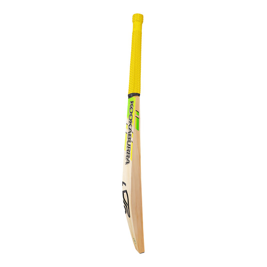 Kookaburra Big Kahuna English Willow Cricket Bat 2024