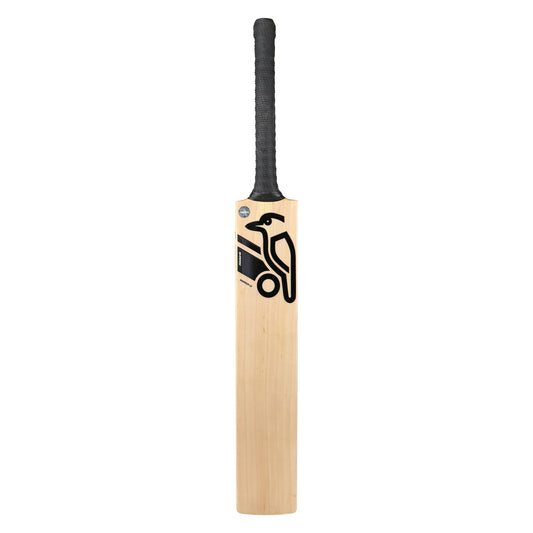 Kookaburra Shadow Warrior LE English Willow Cricket Bat