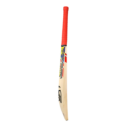 Kookaburra Beast Pro 2.0 English Willow Cricket Bat