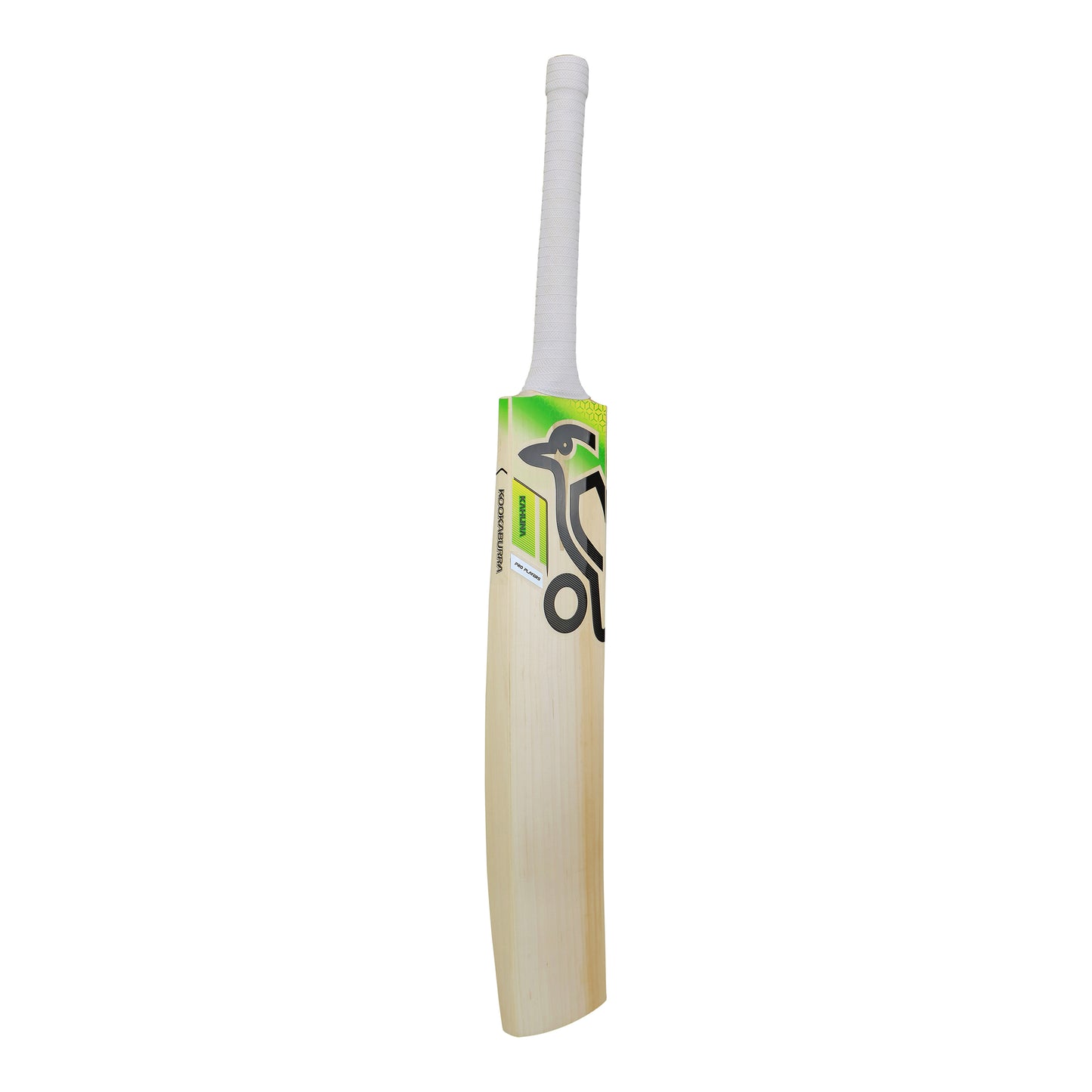 Kookaburra Kahuna Players Replica Jos Butler English Willow Cricket Bat