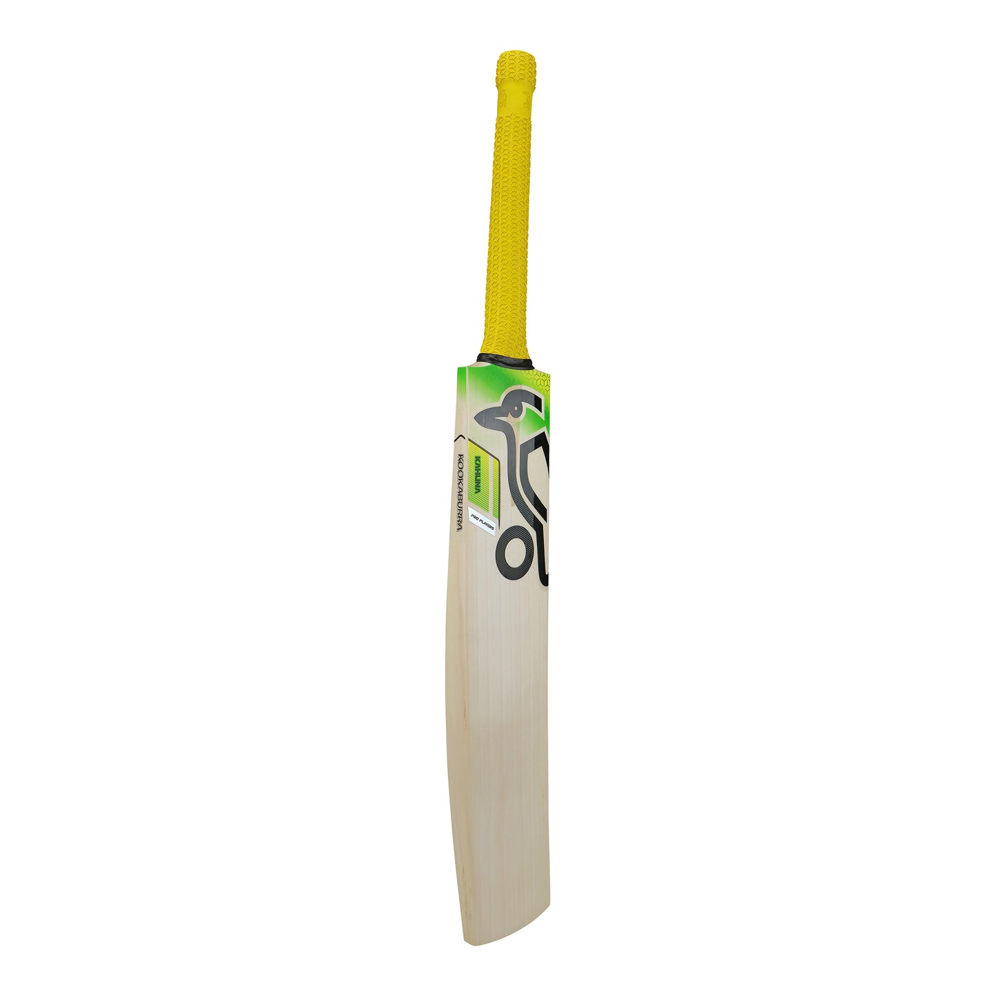 Kookaburra Kahuna Pro Players English Willow Cricket Bat