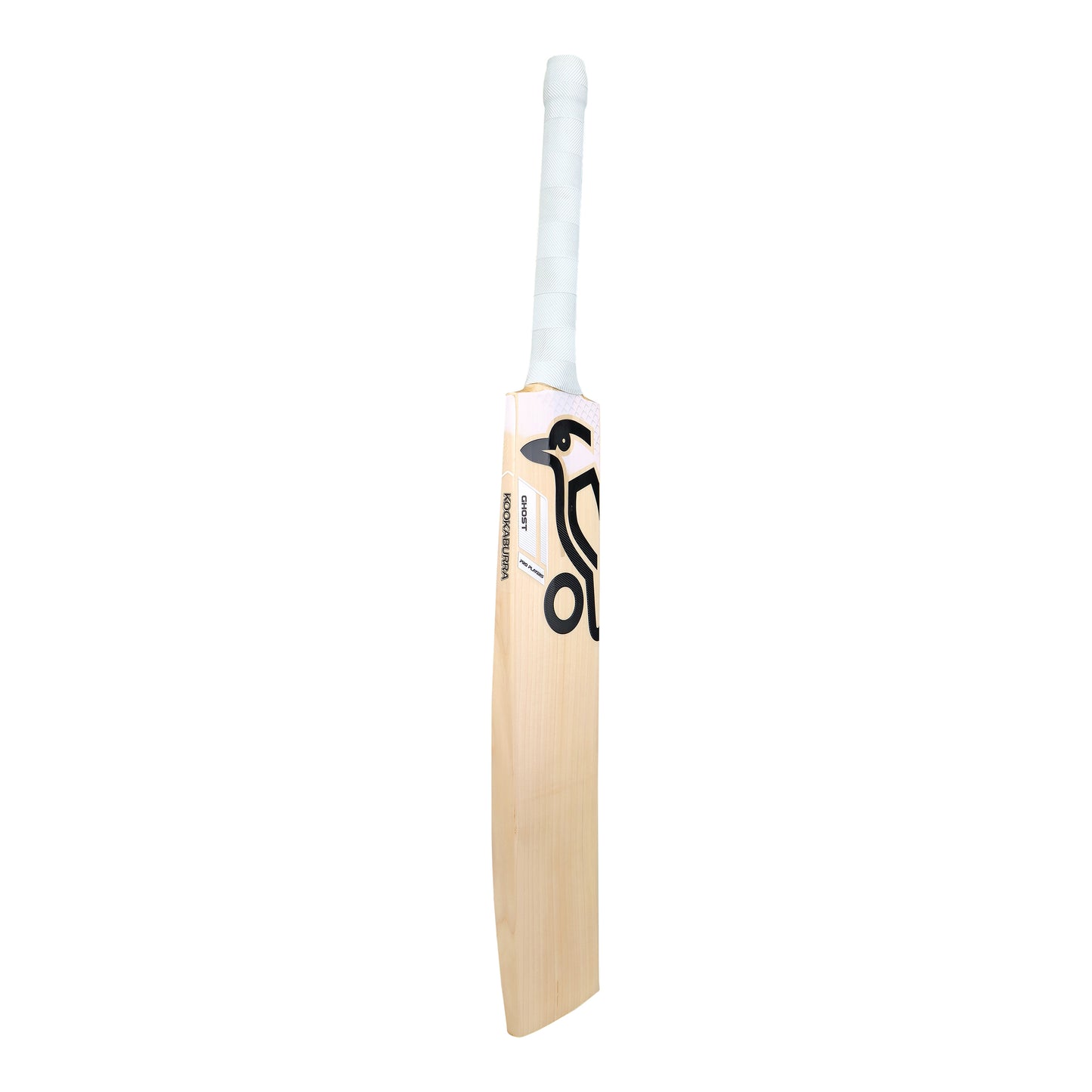 Kookaburra Ghost Players Replica Marnus Labuschagne English Willow Cricket Bat