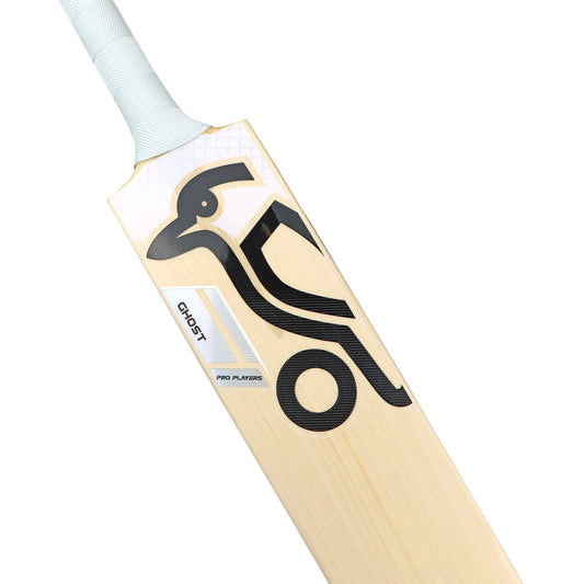 Kookaburra Ghost Players Replica Marnus Labuschagne English Willow Cricket Bat