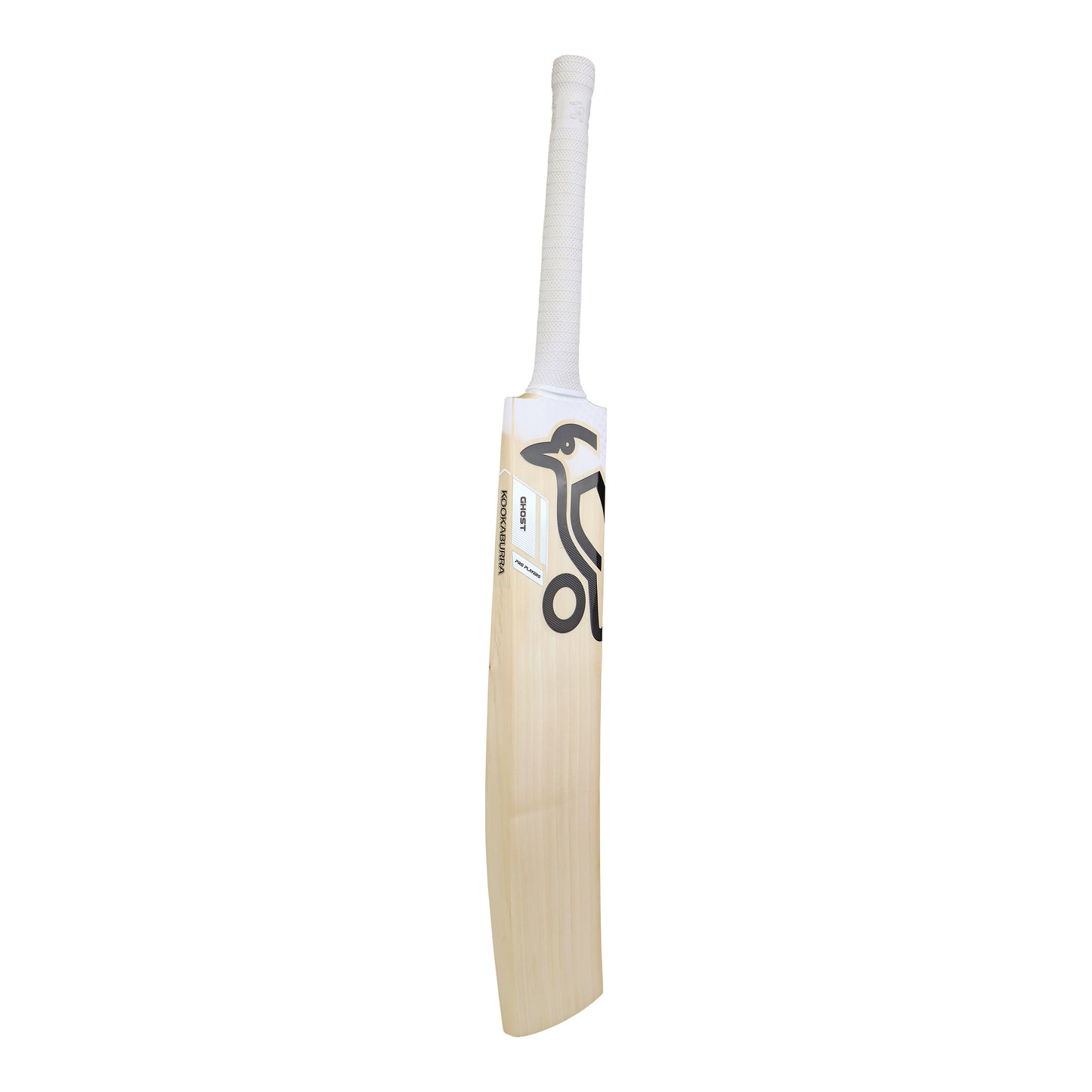 Kookaburra Ghost Pro Players English Willow Cricket Bat