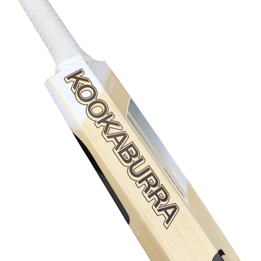 Kookaburra Ghost Pro Players English Willow Cricket Bat