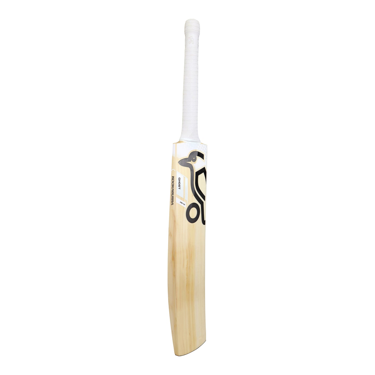 Kookaburra Ghost Pro 4.0 Junior English Willow Cricket Bat New 2025