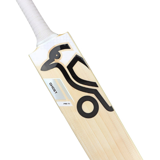Kookaburra Ghost Pro 7.1 English Willow Cricket Bat