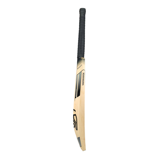 Kookaburra Shadow Pro 2.0 English Willow Cricket Bat