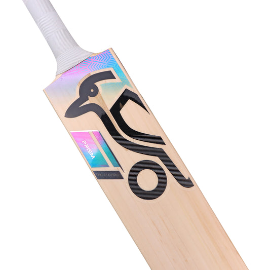 Kookaburra Prism Jake Fraser-Mcgurk Players Replica English Willow Cricket Bat