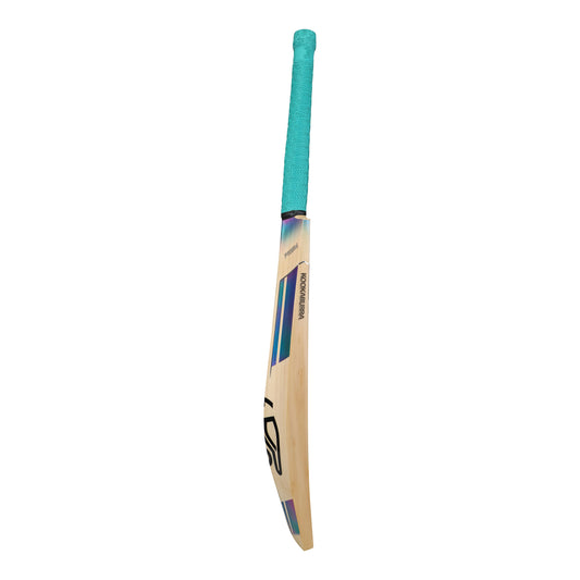 Kookaburra Prism Pro Players English Willow Cricket Bat