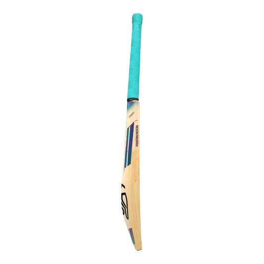 Kookaburra Prism Pro 3.0 Supalite English Willow Cricket Bat