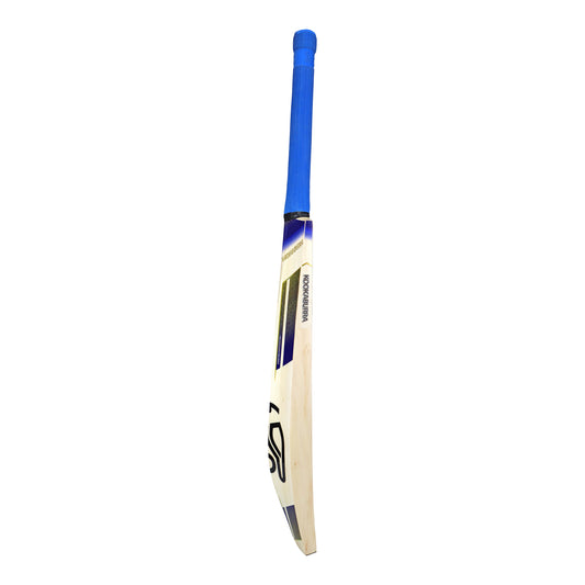 Kookaburra Monarch Pro 1.0 English Willow Cricket Bat