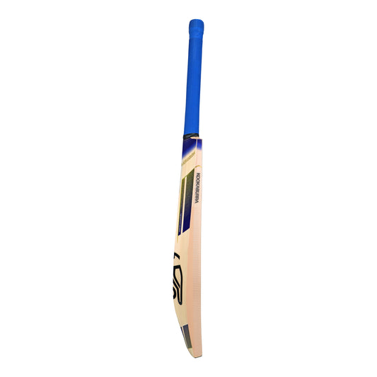 Kookaburra Monarch Pro 5.0 English Willow Cricket Bat