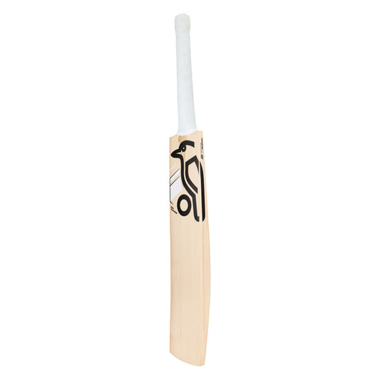 Kookaburra Ghost Pro Players Junior English Willow Cricket Bat New 2026