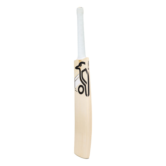 Kookaburra Ghost Pro 4.0 English Willow Cricket Bat New 2026
