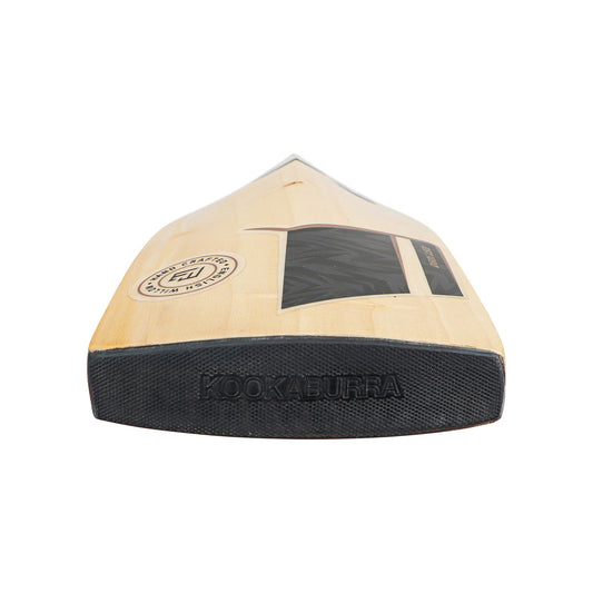 Kookaburra Shadow Pro 2.0 English Willow Cricket Bat