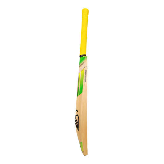 Kookaburra Kahuna Pro 8.1 Junior Cricket Bat