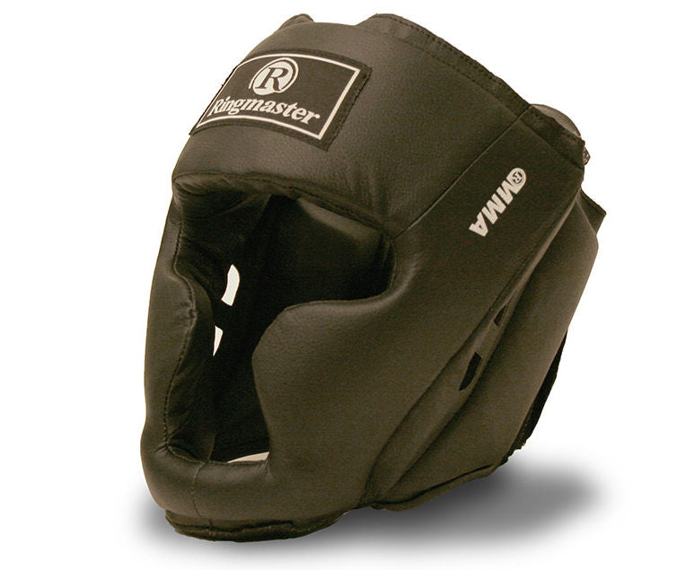 Ringmaster MMA Head Guard