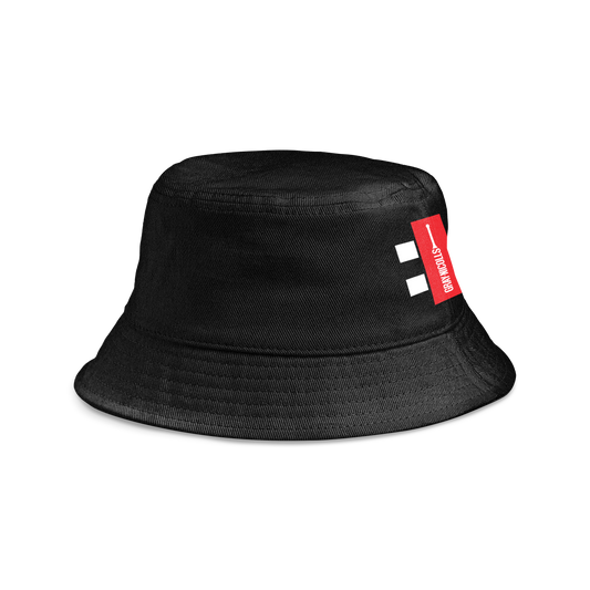 Gray Nicolls Cricket Bucket Hat