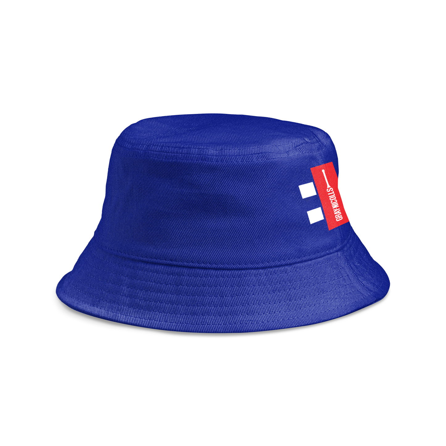 Gray Nicolls Cricket Bucket Hat