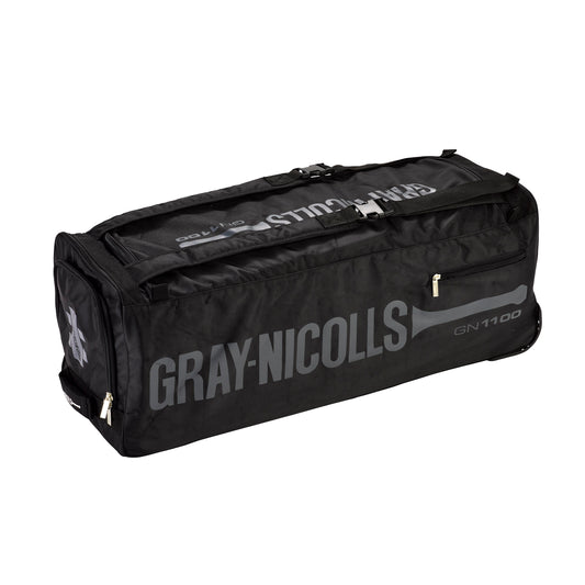 Gray Nicolls GN 1100 Wheelie Duffle Bag