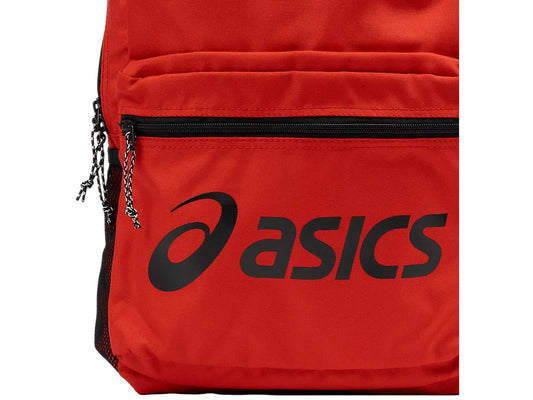 Asics Backpack 20L