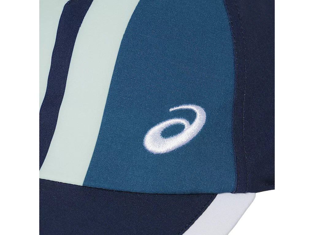 Asics best sale tennis cap