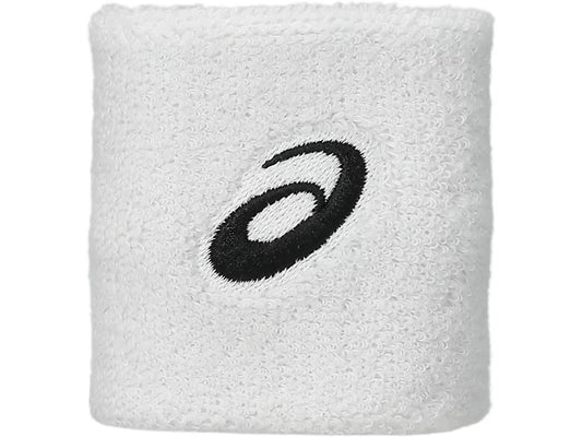 Asics Wrist Band Pair