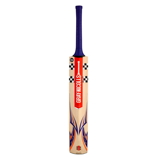 Gray Nicolls Blitz Strike Junior Kashmir Willow Cricket Bat