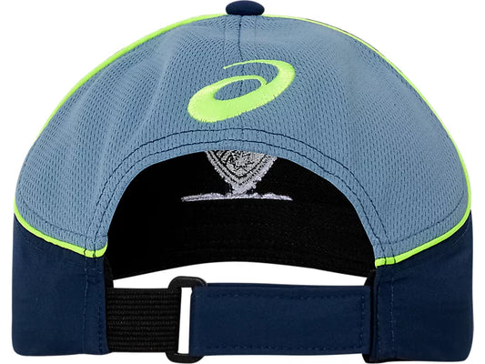 Cricket Australia 25/26 Replica Training Cap