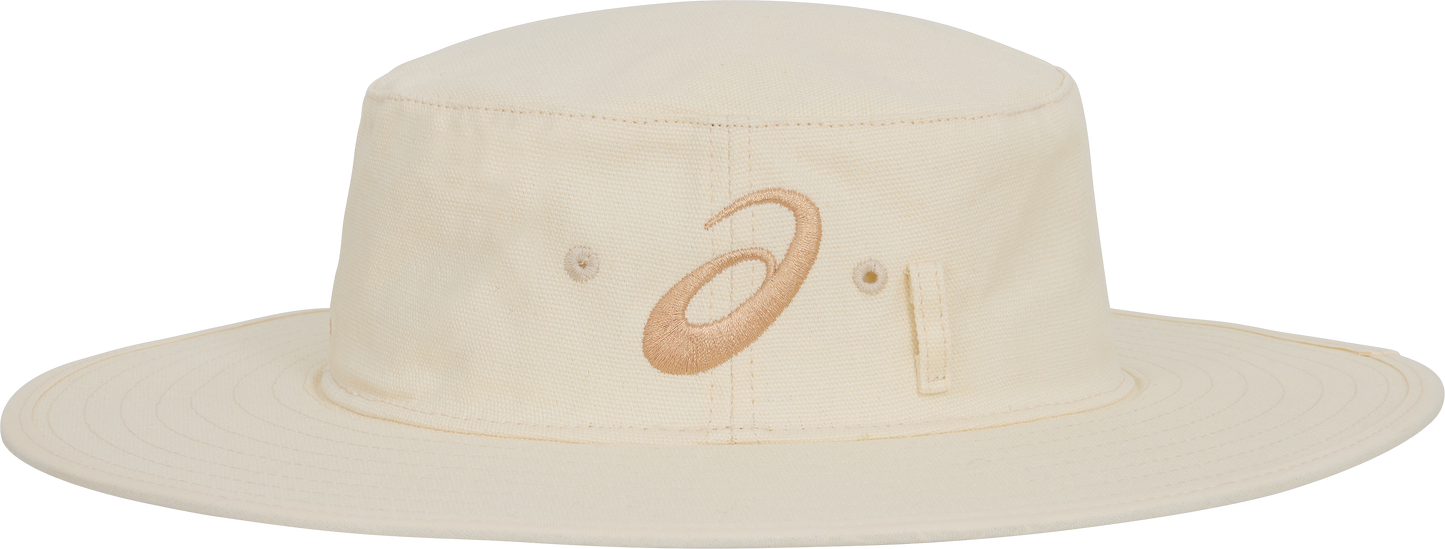 Ashes Heritage Wide Brim Hat