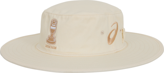 Ashes Heritage Wide Brim Hat