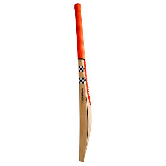 Gray Nicolls Colossus English Willow Cricket Bat