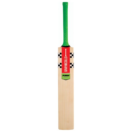 Gray Nicolls Fusion 2500 English Willow Cricket Bat