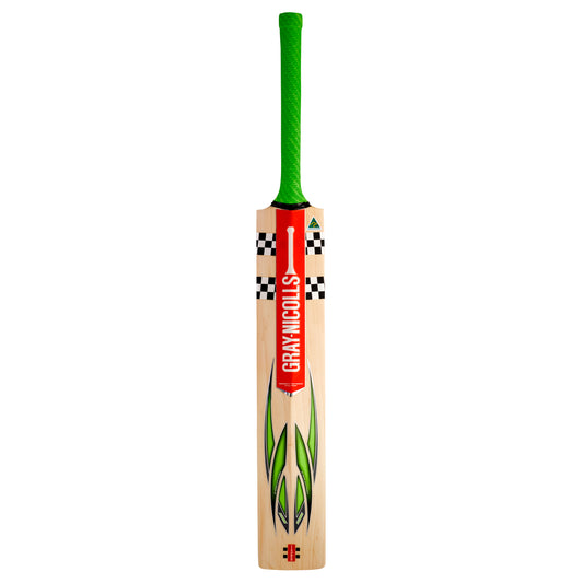 Gray Nicolls Fusion 900 English Willow Cricket Bat