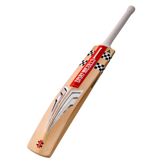 Gray Nicolls Nova 3.0 Player Edition English Willow Cricket Bat