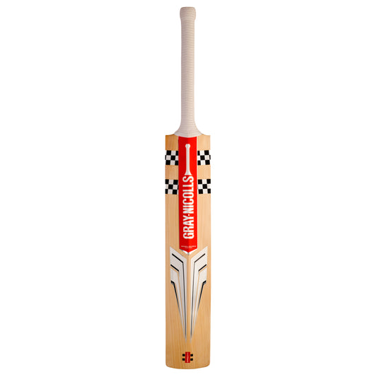 Gray Nicolls Nova 3.0 2200 English Willow Cricket Bat