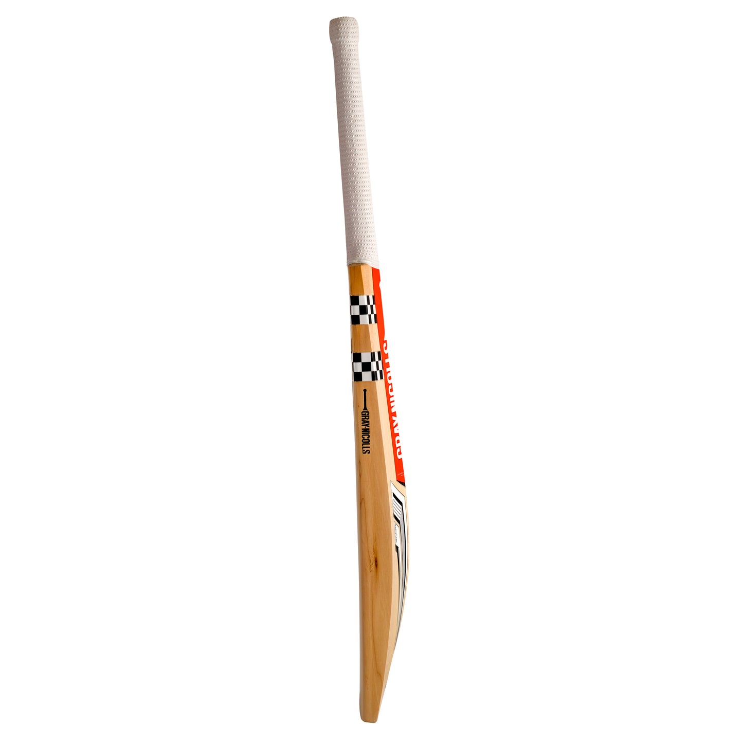 Gray Nicolls Nova 3.0 800 English Willow Cricket Bat