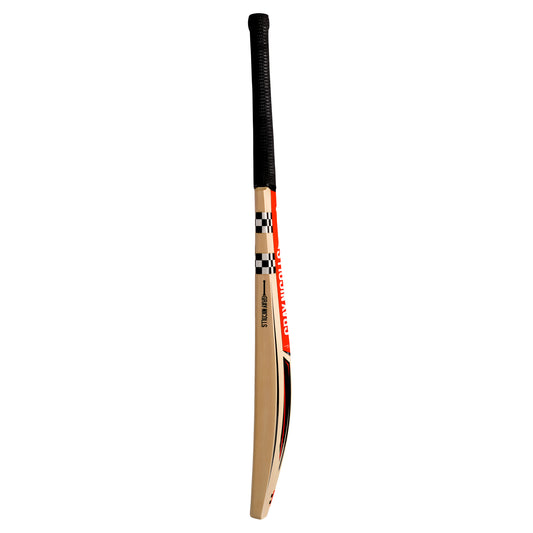 Gray Nicolls Spectre Player Edition English Willow Cricket Bat