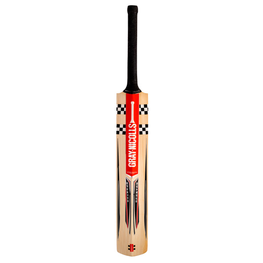Gray Nicolls Spectre 800 English Willow Cricket Bat