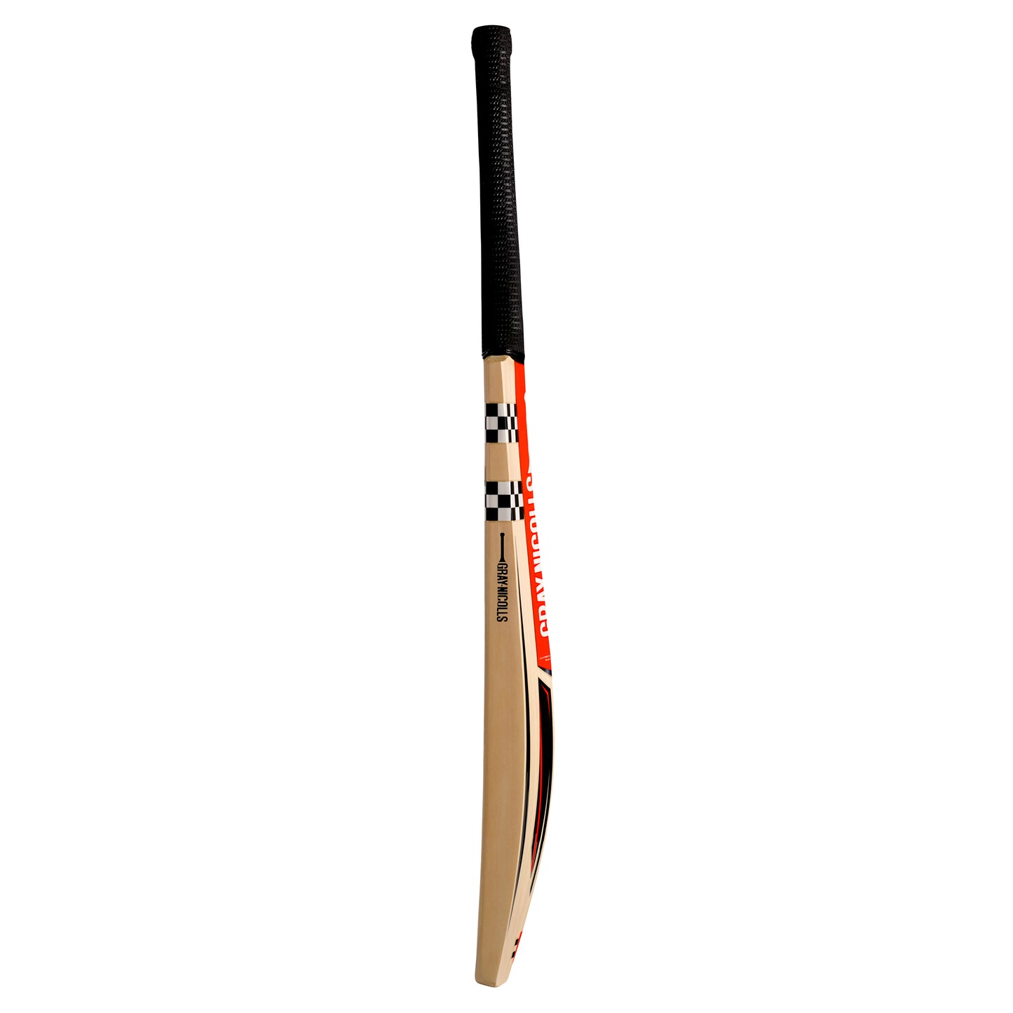 Gray Nicolls Spectre 800 English Willow Cricket Bat