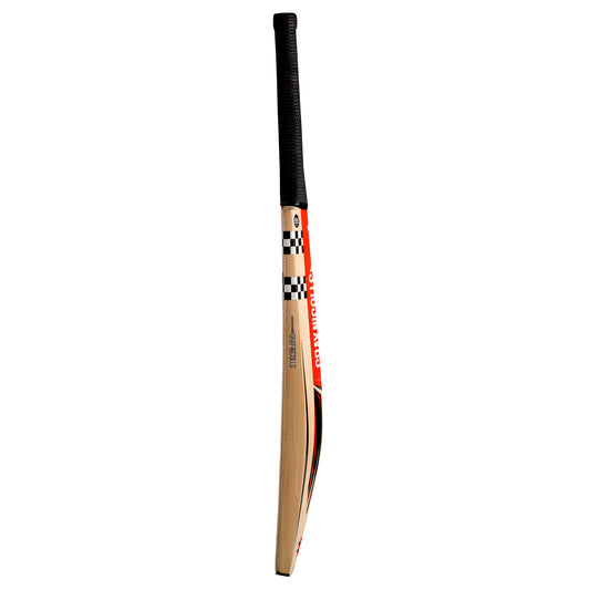 Gray Nicolls Spectre 550 English Willow Cricket Bat (Ready Play)