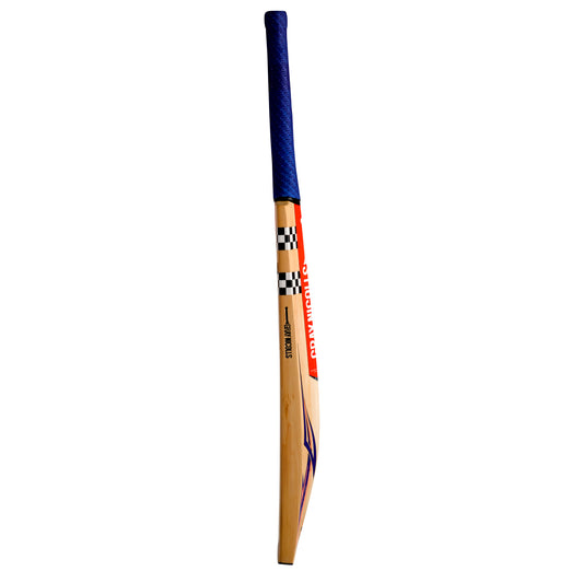 Gray Nicolls Blitz 750 English Willow Cricket Bat (Play Now)