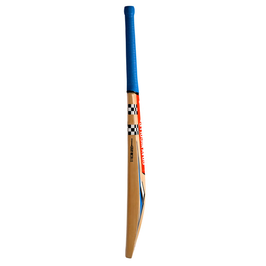 Gray Nicolls Arctos Player Edition English Willow Cricket Bat